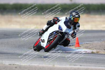 media/May-26-2024-Lets Ride (Sun) [[4952920045]]/B Group/1020am (Grapevine)/